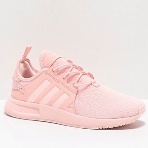 Xplorer Ice Pink Adidas